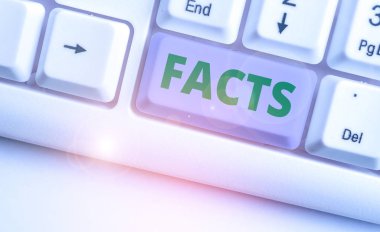 El yazısı metin yazma gerçekler. Kanıt veya rapor haber makale blog bir parçası olarak kullanılan kavram anlam bilgileri.