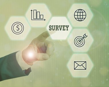 Anket yazma el yazısı metin. Alan yakından bakmak ya da biri ya da bir şey incelemek anlam kavramı kaydetmek.