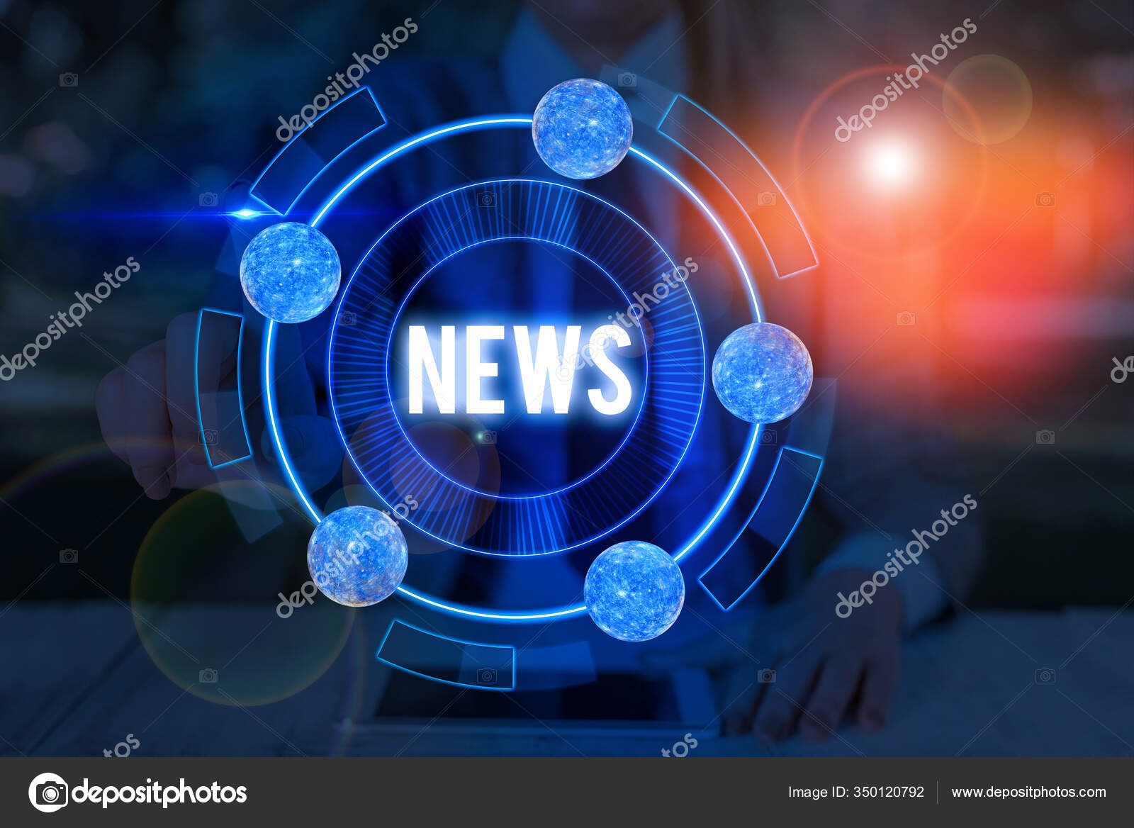Handwriting Text News Concept Meaning A Spoken Or Written Account Of Something That One Has Observed Elements Of This Image Furnished By Nasa Stock Photo Image By C Artursz Handwriting Text News Concept Meaning A Spoken Or Written Account Of Something That One Has Observed Elements Of This Image Furnished By Nasa Stock Photo Image By C Artursz