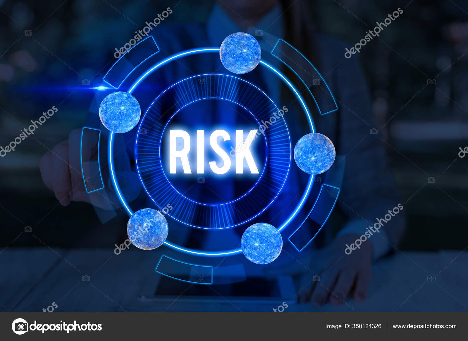 Handwriting Text Risk Concept Meaning Possibility Of Losing Something Of Value Or Threat Of Damage Elements Of This Image Furnished By Nasa Stock Photo Image By C Artursz Handwriting Text Risk Concept Meaning Possibility Of Losing Something Of Value Or Threat Of Damage Elements Of This Image Furnished By Nasa Stock Photo Image By C Artursz