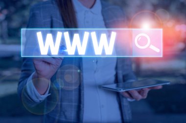 Kavramsal el yazma www. iş gösterilen metin html online içerik biçemli ağının fotoğraf ve Http yoluyla erişilen.