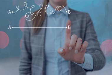 Handwriting text writing Simplify your ideas. Concept meaning Make your business simpler and easier to understand. Clarify or resolve some difficulties or complicated concepts. Reduce or streamline