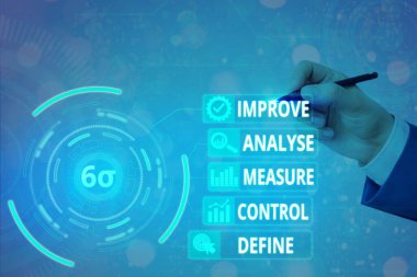 Conceptual hand writing showing Business Intelligence. Business photo text Business intelligence concept. Big data analytics performed on the large set of data. Agility in BI.
