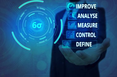 Conceptual hand writing showing Business Intelligence. Business photo text Business intelligence concept. Big data analytics performed on the large set of data. Agility in BI.