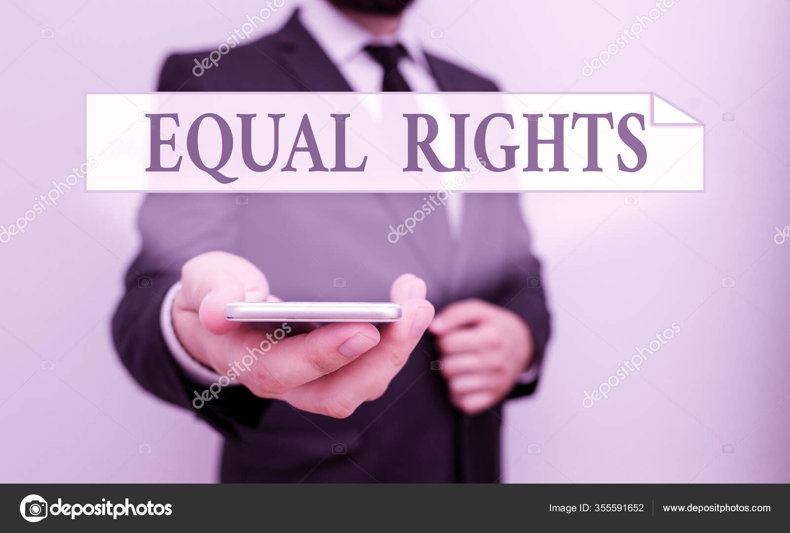 In \, image size:1600x1079