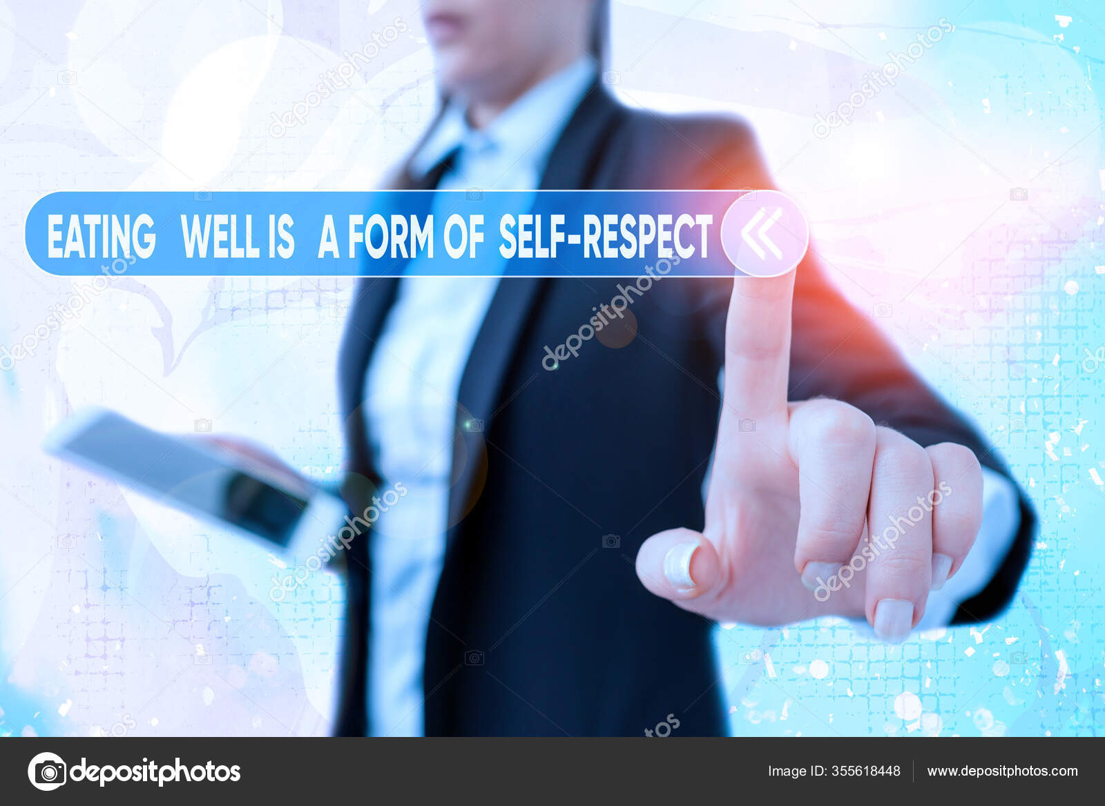 Ecrire Une Note Montrant Bien Manger Est Une Forme De Respect De Soi Photo D Affaires Presentant Une Citation De La Promotion D Un Mode De Vie Sain Image Libre De Droit Par Ecrire Une Note Montrant Bien Manger Est Une Forme De Respect De Soi Photo D Affaires Presentant Une Citation De La Promotion D Un Mode De Vie Sain Image Libre De Droit Par