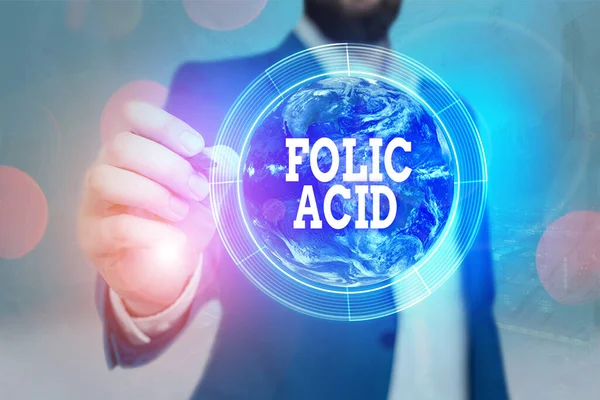 Handwriting Text Folic Acid Concept Meaning A Vitamin Of The B Complex Found In Leafy Green Vegetables Elements Of This Image Furnished By Nasa Stock Images Page Everypixel Handwriting Text Folic Acid Concept Meaning A Vitamin Of The B Complex Found In Leafy Green Vegetables Elements Of This Image Furnished By Nasa Stock Images Page Everypixel