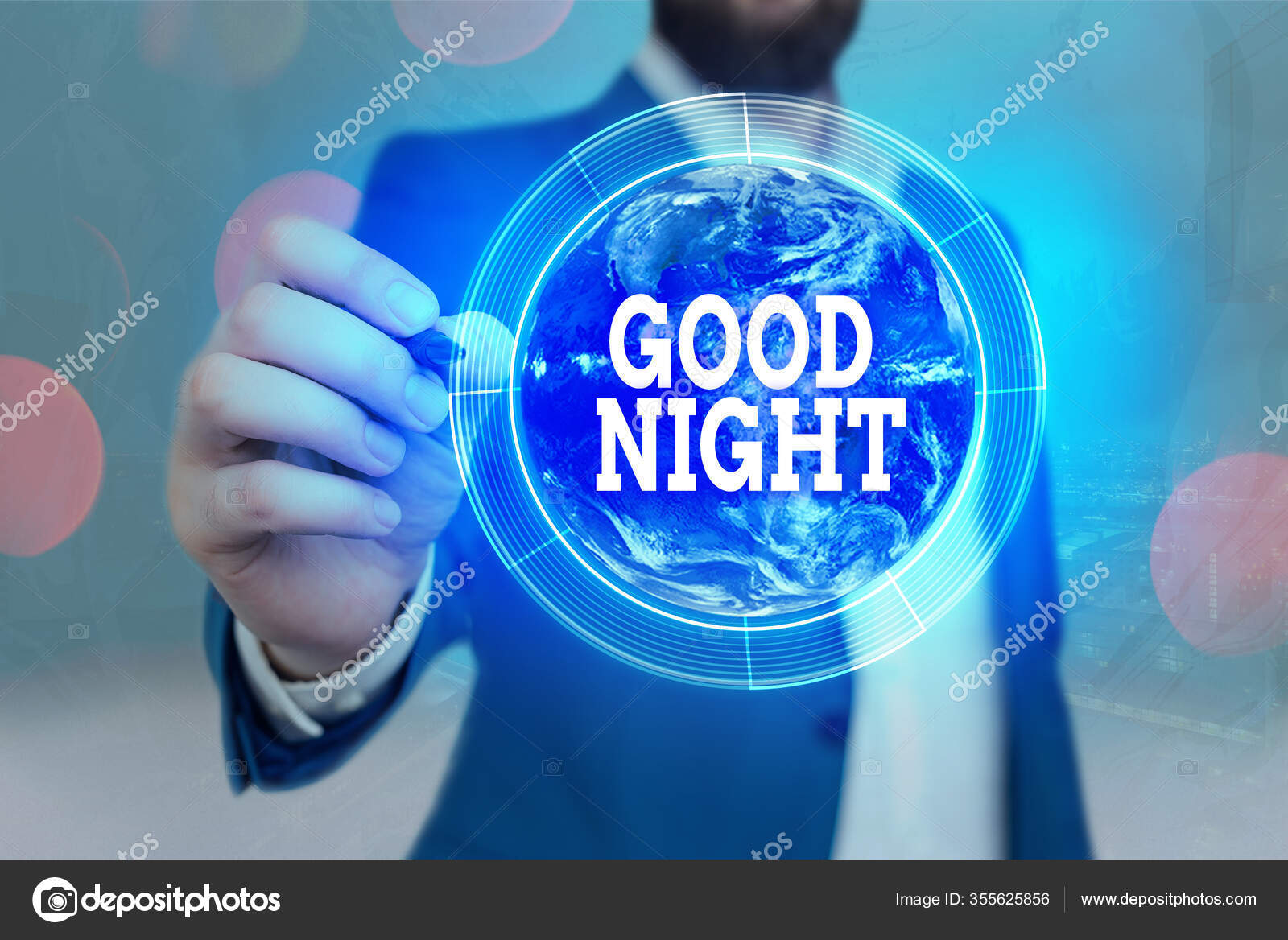 Handwriting Text Good Night Concept Meaning Expressing Good Wishes On Parting At Night Or Before Going To Bed Elements Of This Image Furnished By Nasa Stock Photo Image By C Artursz Handwriting Text Good Night Concept Meaning Expressing Good Wishes On Parting At Night Or Before Going To Bed Elements Of This Image Furnished By Nasa Stock Photo Image By C Artursz