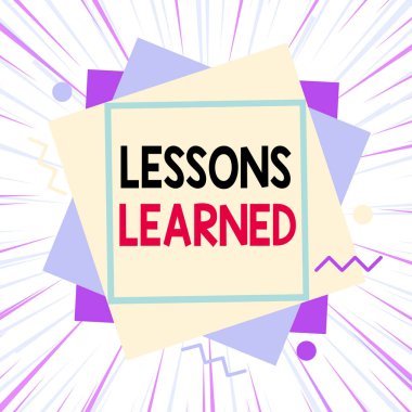 Kelime yazma dersleri alındı. Damıtılmış deneyim için iş konsepti, asimetrik biçimsiz şekil şekil nesne ana hatlarını etkin biçimde alacak olan damıtılmış proje çok renkli tasarımı.