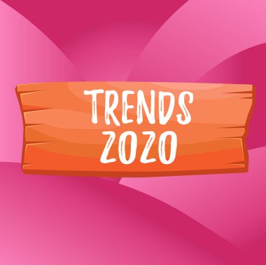 El yazısı metinleri 2020. Plank ahşap tahta boş dikdörtgen şeklinde ahşap arkaplan geliştiren ya da değiştiren genel yön anlamına geliyor.