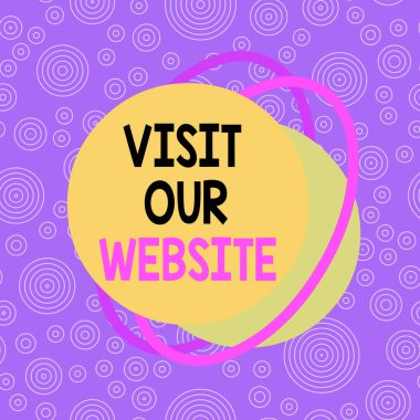 Web sitemizi ziyaret et diye el yazısı yazıyorum. Kavrama derken, web sitesine gelen ve asimetrik düzensiz biçim desenli nesne ana hatlarını çoklu renk tasarımı ile tarayan ziyaretçi demek istedim..