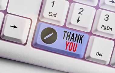 Kelime yazma metni. Teşekkürler. Hediye servisi iltifatlarını kabul ederken kullanılan kibar ifade için iş kavramı.