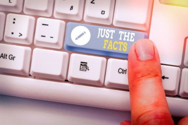 Sadece Gerçekleri gösteren bir not yazıyorum. Tam ayrıntılar hakkında doğru bilgiye sahip olmak için iş fotoğrafı gösterimi.