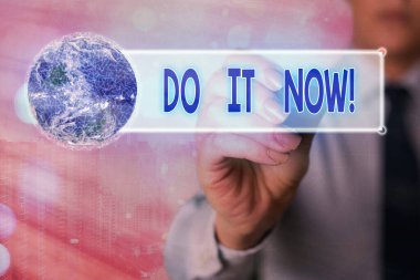 Kelime yazma metni. Şimdi yap. Tereddüt etmeden çalışmaya başlamak ya da bu görüntünün elementlerini hemen yapmak için Nasa tarafından desteklenmektedir..