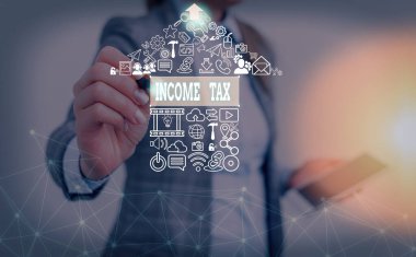 It Auditor 'u gösteren bir not yazıyorum. Sistemin doğruluğunu incelemek ve doğrulamak için yetkilendirilmiş iş fotoğrafı gösterimi.