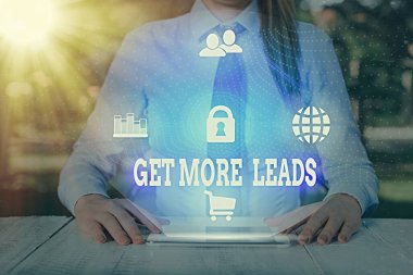 El yazısı metin yazma Daha Fazla Müşteri Get. Kavram anlamı daha fazla müşteriye sahip olmak ve hedef satışlarınızı geliştirmek.