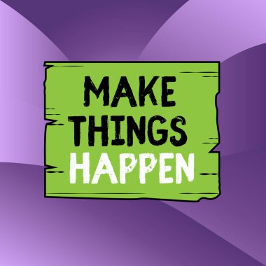 El yazısı yazarlığı bir şeyleri meydana getirir. Kavrama derken, bunu başarmak için çok çaba sarf etmeniz gerekecek. Tahta kare iskelet yuvası boş çerçeve yuvaları ahşap panel renkli kereste oyukları..