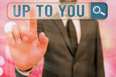 Sana Gösterilen Not Yazılıyor. İş fotoğraflarının sergilenmesi bireysel bir karar ya da tercihleri belirtmek için kullanılır.