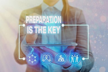 Kelime yazma metin Hazırlama Anahtardır. Bunun için iş kavramı hataları azaltır ve faaliyetleri kısaltır.