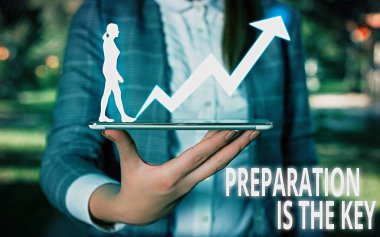 Kelime yazma metin Hazırlama Anahtardır. Bunun için iş kavramı hataları azaltır ve faaliyetleri kısaltır.