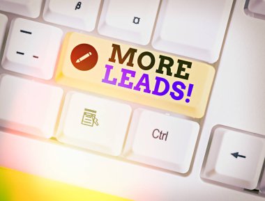 El yazısı metin yazma Daha Fazla Yol. Ürün veya hizmetlere tüketici ilgisi sorgulaması kavramı.