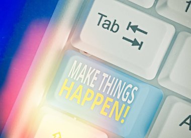 Kelime yazma metni bir şeyleri meydana getirir. Senin için iş konsepti bunu başarmak için çok çaba sarf etmek zorunda..