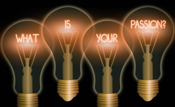 Письменный почерк: "Что такое страсть?" Понятие, означающее спрашивать о его сильных и едва контролируемых эмоциях
.