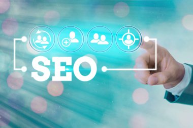 Kelime yazma Seo. Yakın işinizi internetten pazarlamak için inanılmaz etkili bir yöntem..