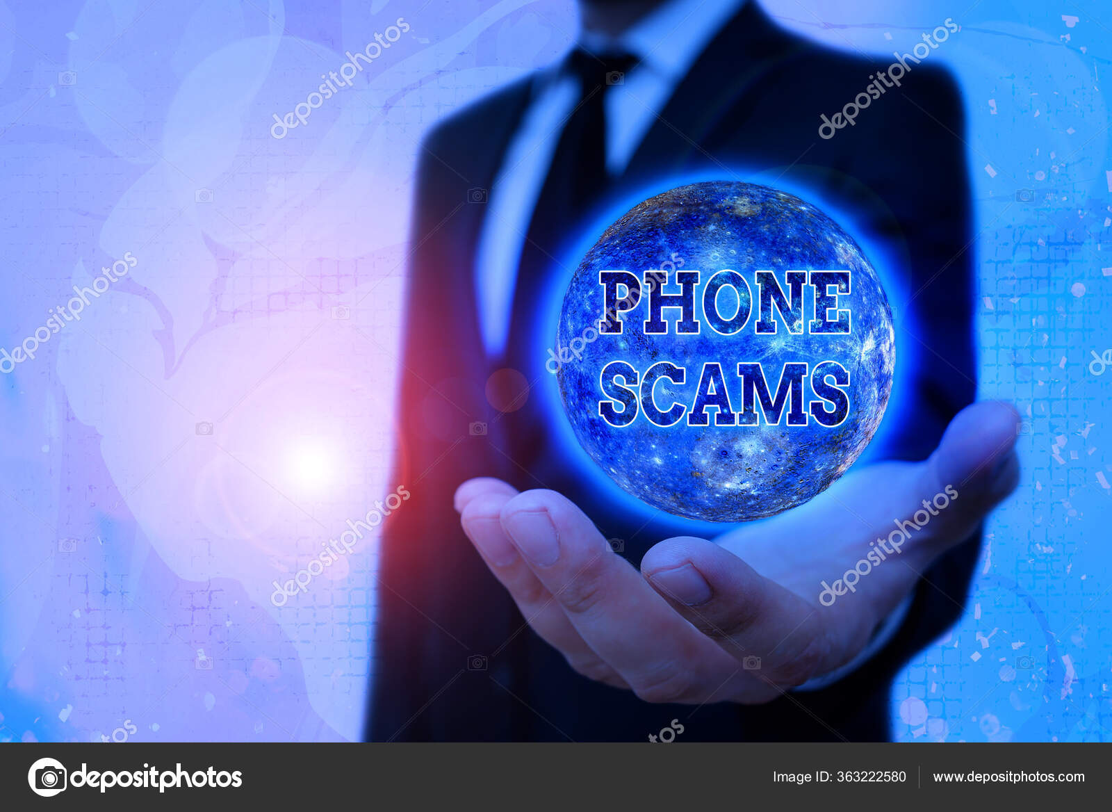 Herunterladen - Konzeptionelle Handschrift, die Handybetrug zeigt. Konzept bedeutet Nutzung der Telekommunikation zum illegalen Erwerb von Geld — Stockbild Konzeptionelle Handschrift, die Handybetrug zeigt. Business Foto Text Nutzung der Telekommunikation für den illegalen Erwerb von Geld. — Stockfoto