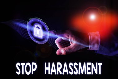 El yazısıyla yazılan 