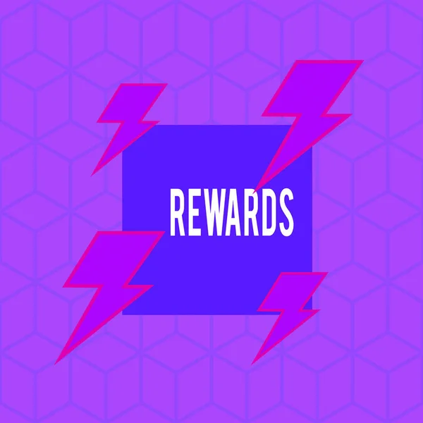 Rewards come stock photos royalty free rewards come images depositphotos