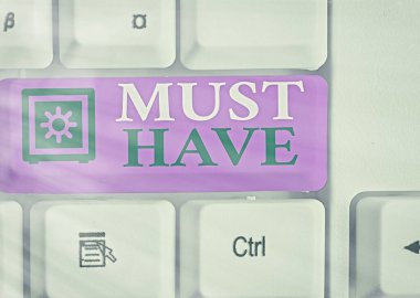 Kavramsal el yazısı göstermek gerekir. İş fotoğraflarında modern bir şey gösteriliyor. Pek çok kişi temel öğeyi istiyor..