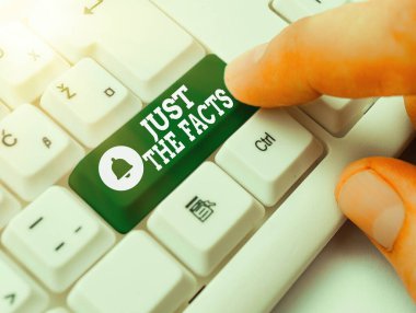 Sadece Gerçekleri gösteren bir not yazıyorum. Tam ayrıntılar hakkında doğru bilgiye sahip olmak için iş fotoğrafı gösterimi.