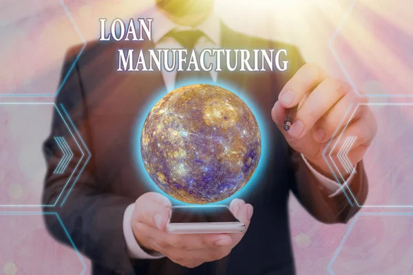 문서 작성 : Loan Manufacturing 로 작성. 은행 과정 이라는 개념 은 NASA 가 제공하는 이 이미지의 붕어 요소의 유효성을 확인하는 것을 의미 한다. — 스톡 사진