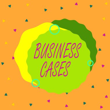 El yazısı, iş dünyası davaları. Anlamı, beklenen ticari fayda temelinde asimetrik biçimsiz biçim şekil nesne ana hatları çoklu renk tasarımı temel alınarak alınır.