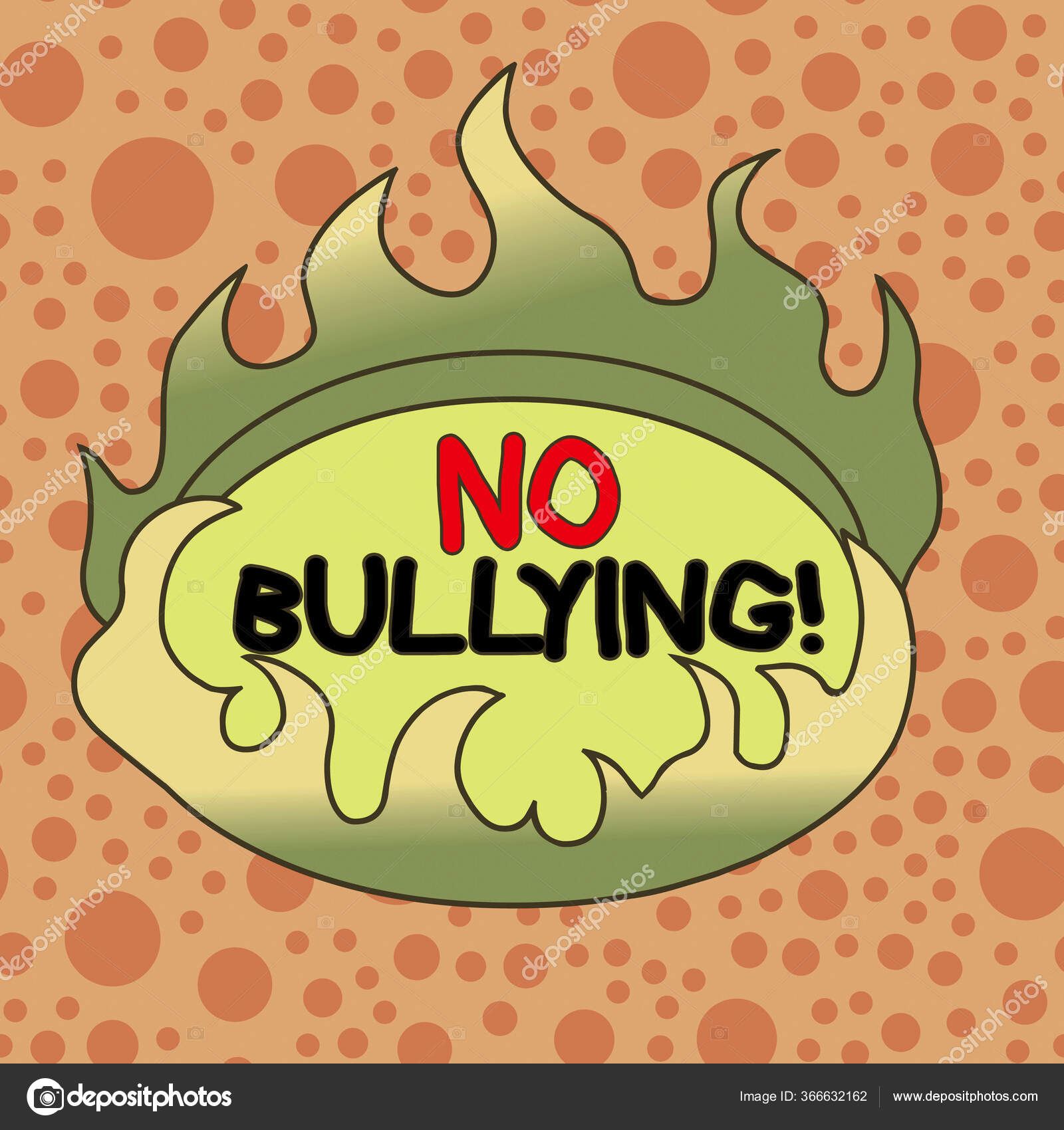 FY 少女心手帳邊框貼紙、日記裝飾貼紙、裝飾diy手帳貼紙、手帳邊框素材包貼紙, 2款各1 - 裝飾貼紙| 酷澎, image size:1600x1700