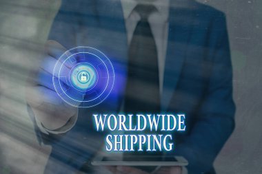 Dünya çapında el yazısı metni yazımı. 