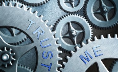 Kavramsal el yazma gösteren güven bana iş fotoğraf metin inanıyorum var inanç diğer teklif destek yardım gösteren.