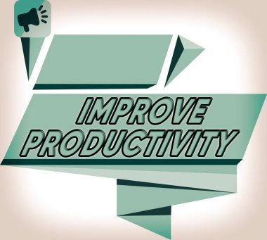 Kelime yazma verimliliği geliştirir. Girdi Zamanının Kalitesini Arttırma ve Dörtlü Çeyrek Şekil Şekil Oluşturma Konsepti Yatay Grafiksel Taslak Megafonu.