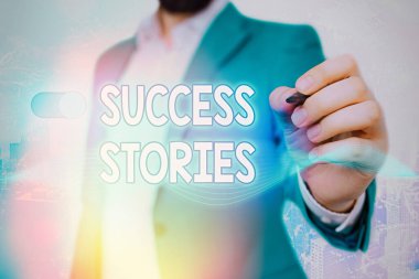 Kelime yazma Başarı Öyküleri. Kural modelleri için iş konsepti başlangıcından ölümüne kadar..