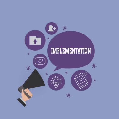 El yazısı metni Uygulaması. Kavram demek Etkin ya da etkili bir Hu analizi yapma süreci El Tutma Megafonu Konuşma Farklı Başlık ve Konuşma Baloncuğu.