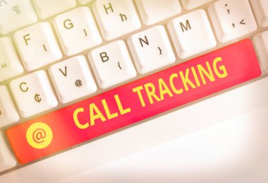 Büyük kazançları gösteren metin işareti. Kavramsal Fotoğraf Tahvilleri Hisse Senedi Kâr Vergisi Yatırım Fonları.