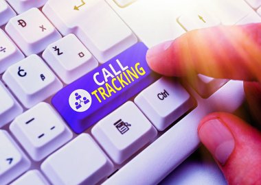 Büyük kazançları gösteren metin işareti. Kavramsal Fotoğraf Tahvilleri Hisse Senedi Kâr Vergisi Yatırım Fonları.