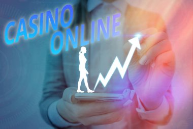 Online Kumarhane 'nin el yazısı metni. Bilgisayar Poker Oyunları, Kraliyet Bahisleri Piyangosunun Yüksek Bahisleri.