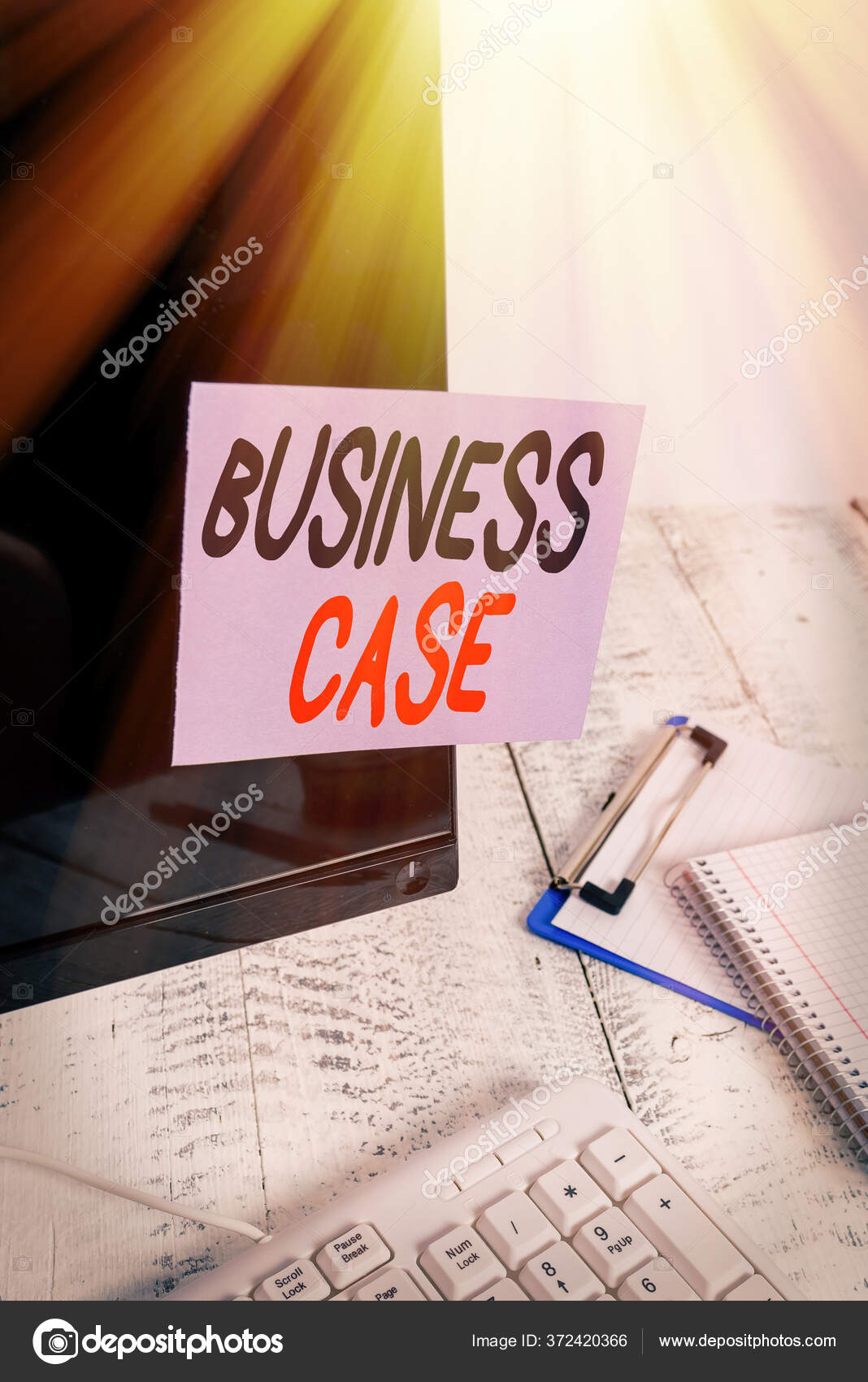 News notice. Бенефиты картинка. Векторные иллюстрации compensation and benefits. Векторные иллюстрации Employee compensation and benefits. Employee benefits.