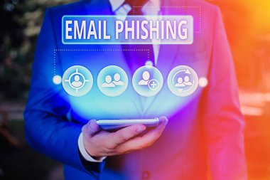 Email Phishing 'i gösteren bir not yazıyorum. Kötü amaçlı yazılım dağıtan web sitelerine bağlanabilecek iş fotoğrafı görüntüleme e- postaları.