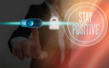 Kavramsal el yazısı 