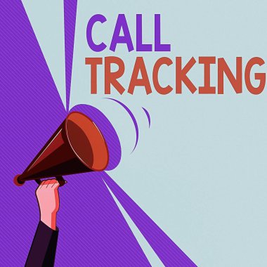 Büyük kazançları gösteren metin işareti. Kavramsal fotoğraf tahvilleri hisse senedi gelir vergisi yatırım fonu Hu analizi Ses aralığı Pitch Power ile yükselen megafon.