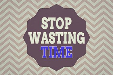 Kelime yazma zamanı boşa harcamayı bırak. Bir birey veya gruba danışmanlık için iş konsepti planlamaya ve bunu akıllıca kullanmaya başlayın. Katı Renk Zigzag etkisi Polygon ile 12 Noktalı Yıldız şekli Dodecagon.