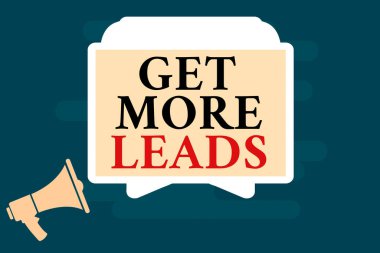 El yazısı. Daha fazla ipucu bul. Kavram, tüketicinin ilgisini çekmek ya da sorgulama ürünleri ya da hizmetleri Megafon ve Boş Ekran Tableti Yatay Olarak Duran Tutucuya Bağlıdır.